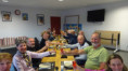 /album/16-au-19-avril-sejour-ardechois/t-27-jpg/